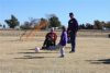 Girls U8 (27).JPG